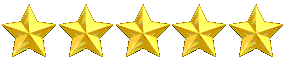 Wild Blood Rating